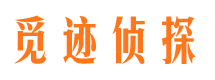 泉港外遇调查取证